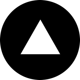 nextjs-gcmi2.sevalla.app favicon